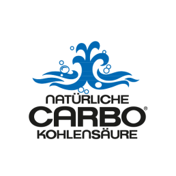 Carbo Kohlensäurewerke