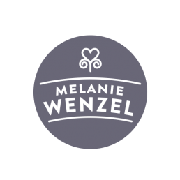Melanie Wenzel