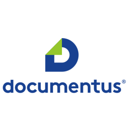 documentus